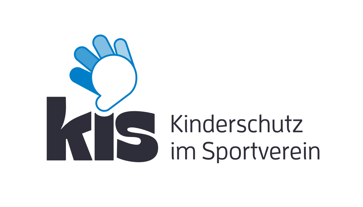 KIS Logo
